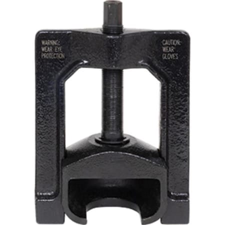 Lisle U-Joint Puller - Medium LIS-42900